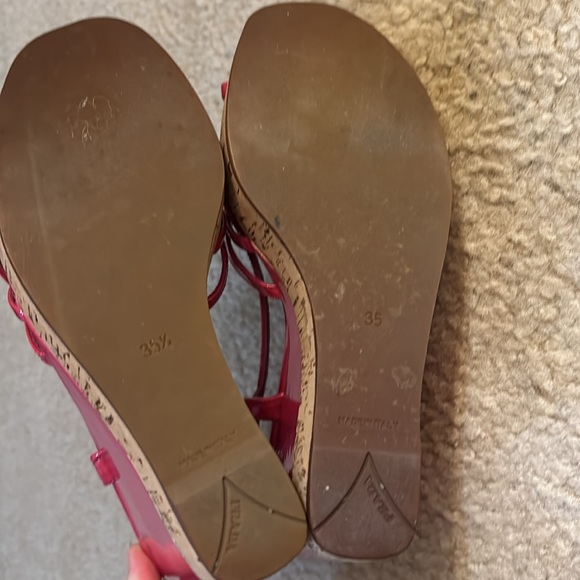 Prada wedges - Picture 4 of 5